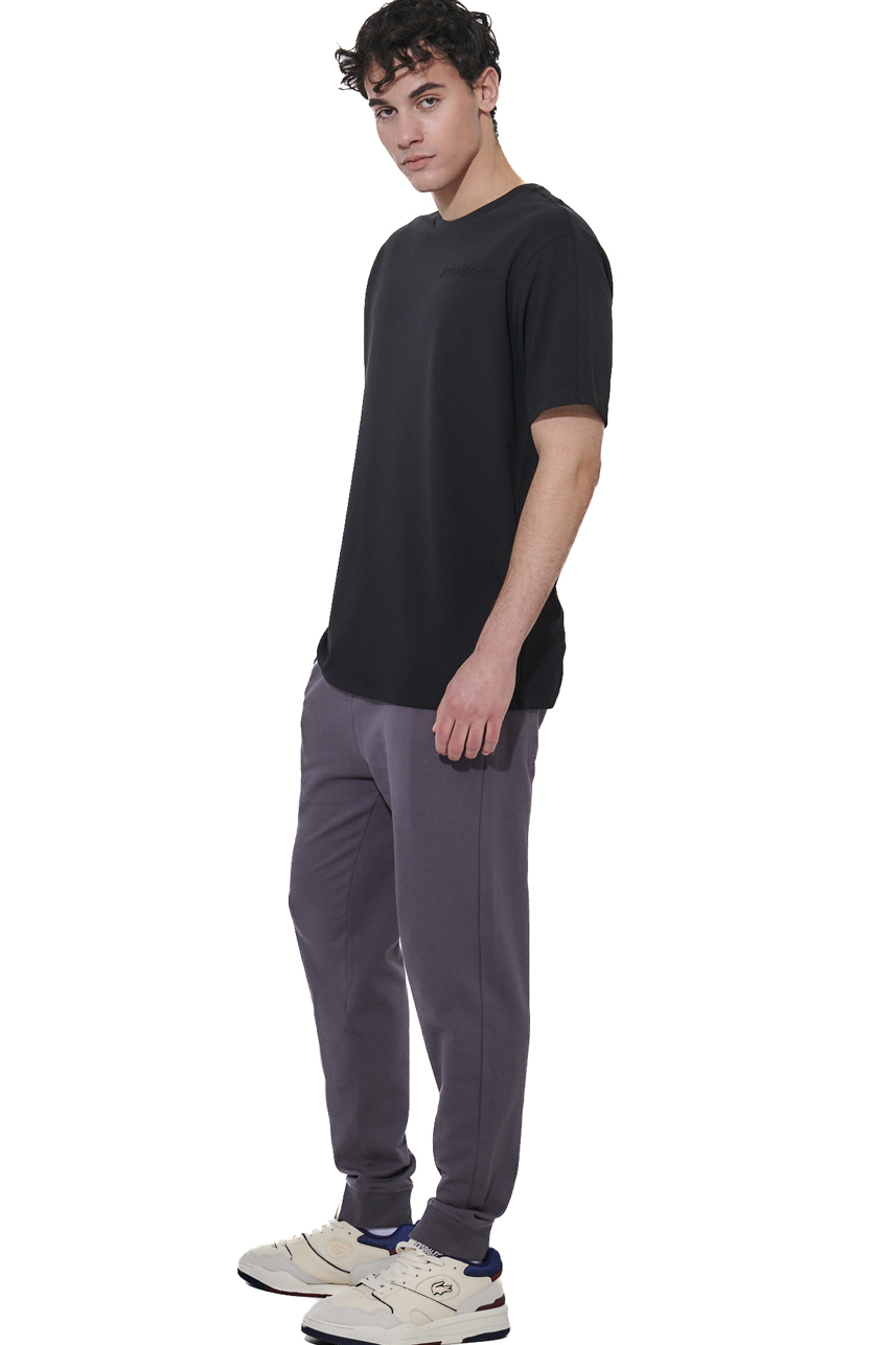 ΑΝΔΡΙΚΟ ΠΑΝΤΕΛΟΝΙ Body Action 023626-01-BOULEVARD GREY