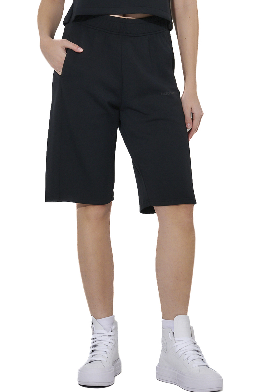 ΓΥΝΑΙΚΕΙΑ ΦΑΡΔΙΑ ΒΕΡΜΟΥΔΑ Body Action 031621-01-BLACK
