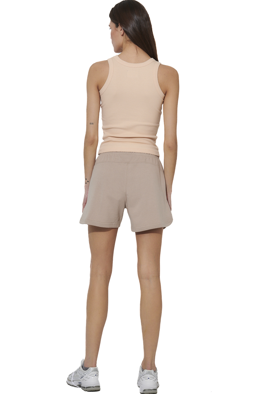 ΓΥΝΑΙΚΕΙΟ ΑΜΑΝΙΚΟ Body Action 041618-01-PEACH TAFFY
