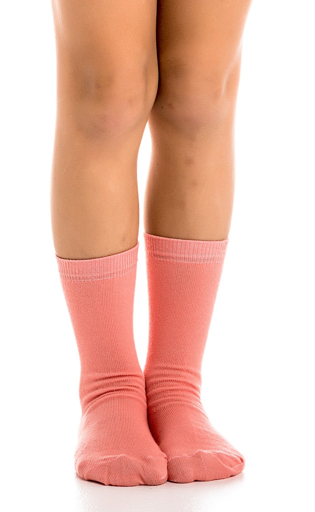 Γυναικεία Κάλτσα βαμβακερή 3άδα 35-38 ONE SIZE Sensi GO SOCKS 1106 ΜΑΥΡΟ ΜΠΛΕ ΡΟΖ