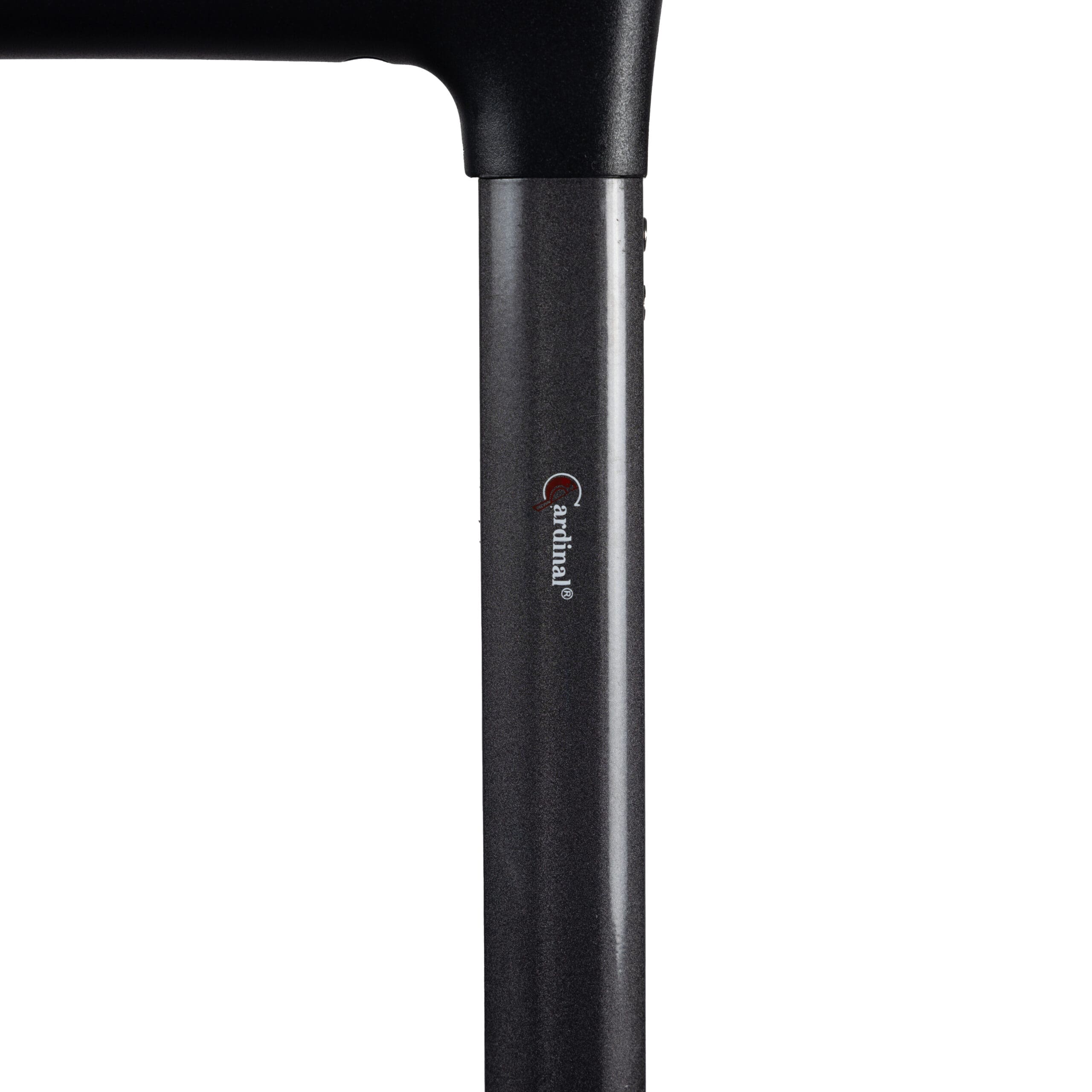 Βαλίτσα trolley Επεκτάσιμη Anniversary Cardinal (PP) μικρή μεσαία 2015 50/60 cm Σκούρο μπλέ