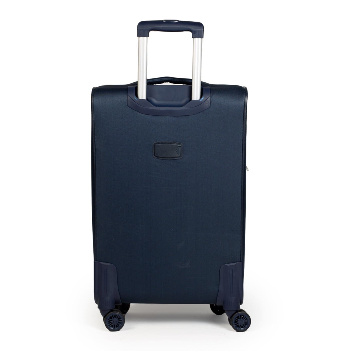 Βαλίτσα trolley Cardinal μεγάλη 3300/70cm σκούρο μπλέ