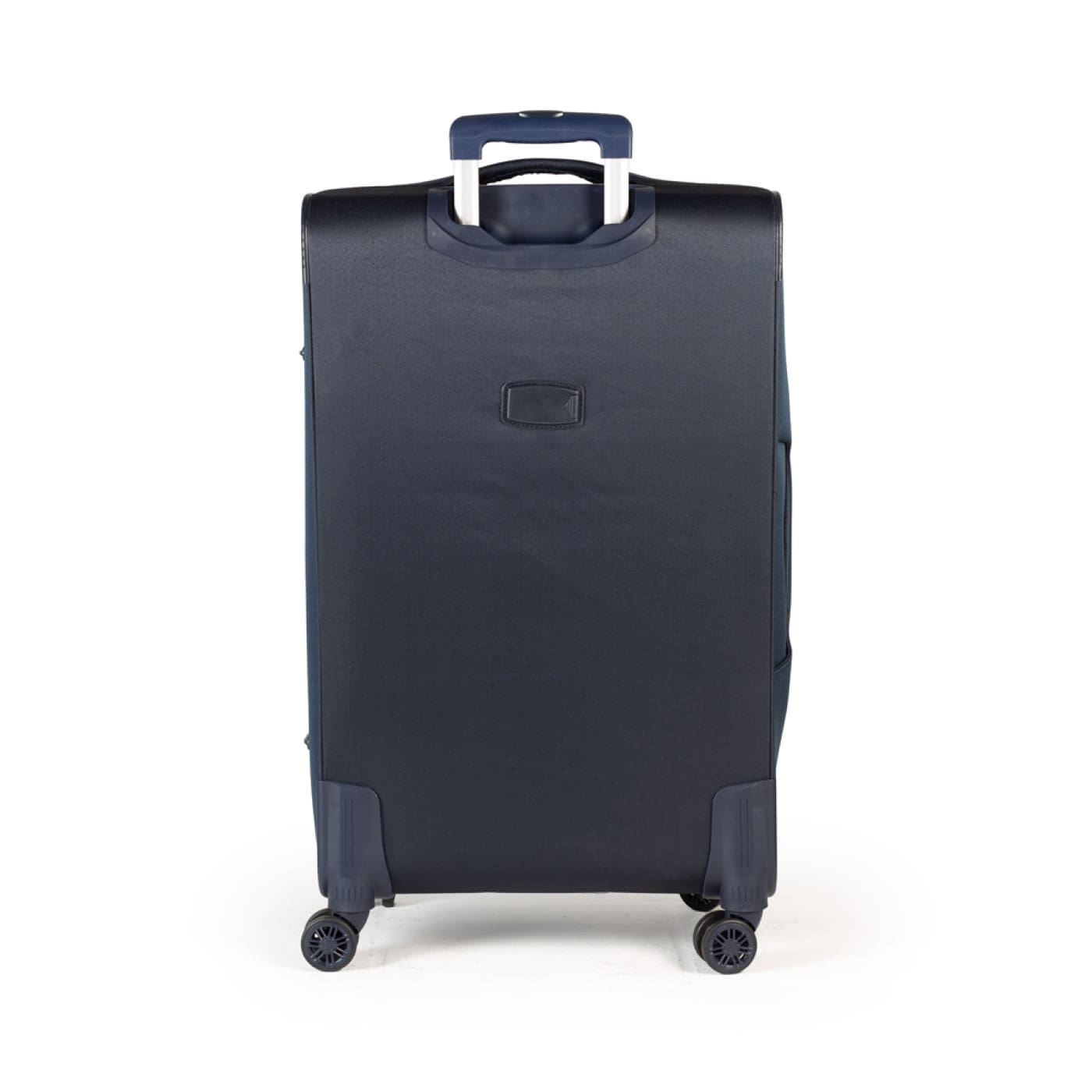 Βαλίτσα trolley Cardinal μεσαία 3700/60cm σκούρο μπλέ