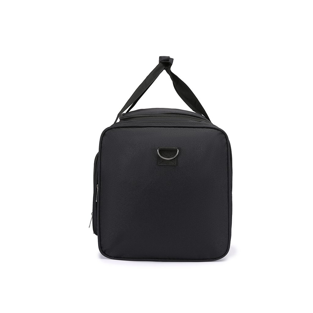 Σακ βουαγιάζ Cardinal 55cm 1300/401 μαύρο
