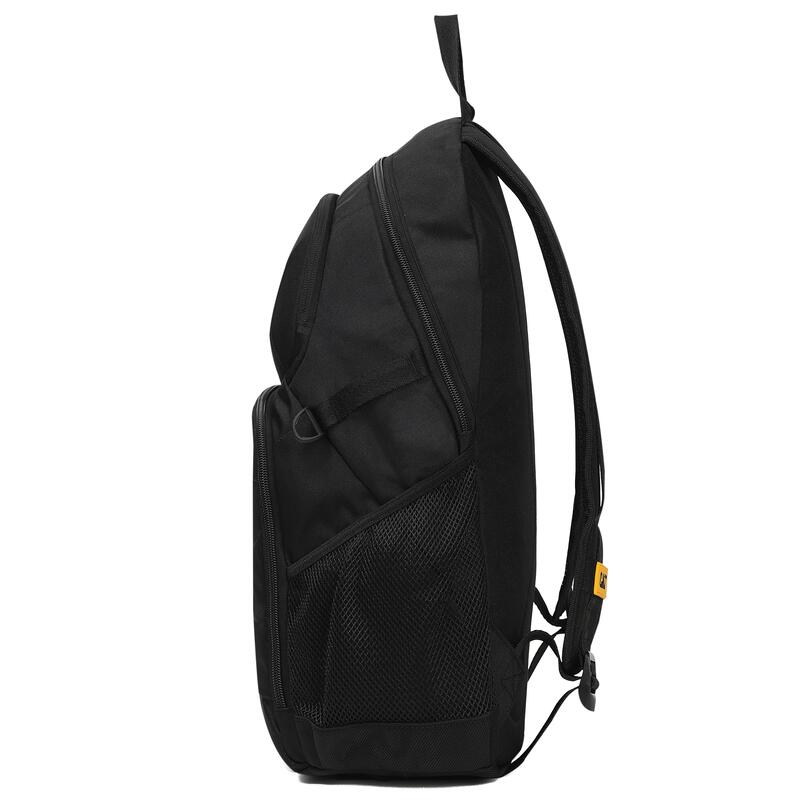 Σακίδιο Πλάτης Caterpillar Benn 24 L 83458-80
