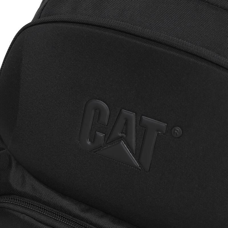 Σακίδιο Πλάτης Caterpillar Benn 24 L 83458-80