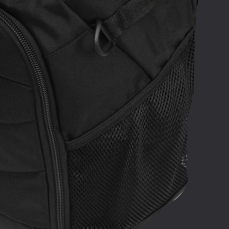 Σακίδιο Πλάτης Caterpillar Benn 24 L 83458-80