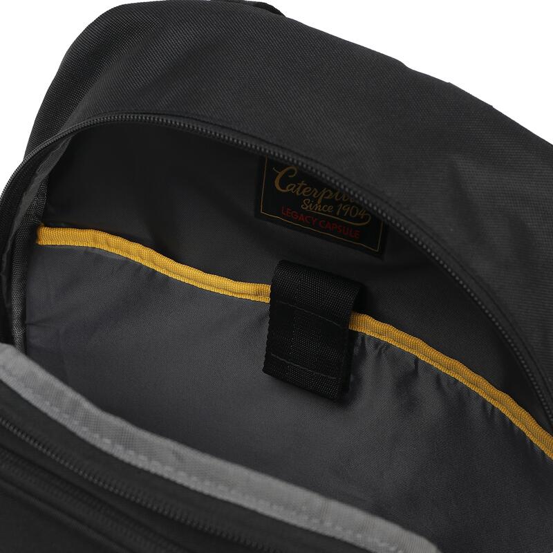 Σακίδιο Πλάτης Caterpillar Benn 24 L 83458-80