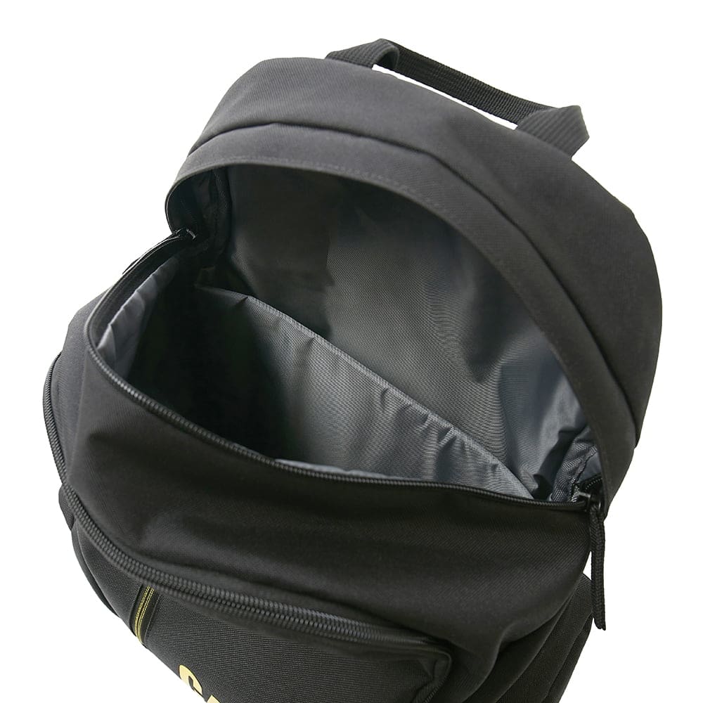 Σακίδιο Πλάτης Caterpillar 20L 83541-40