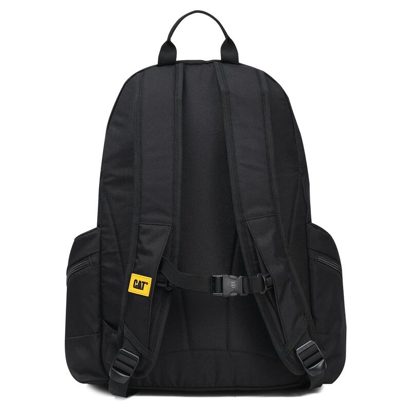 Σακίδιο Πλάτης Caterpillar 20L 83541-40