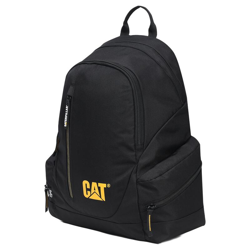 Σακίδιο Πλάτης Caterpillar 20L 83541-40