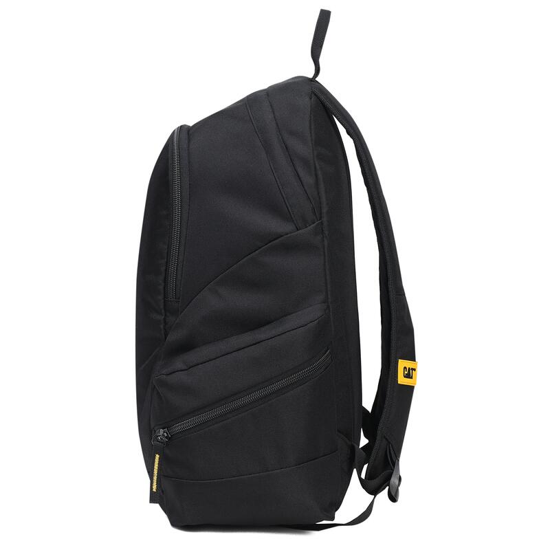 Σακίδιο Πλάτης Caterpillar 20L 83541-40