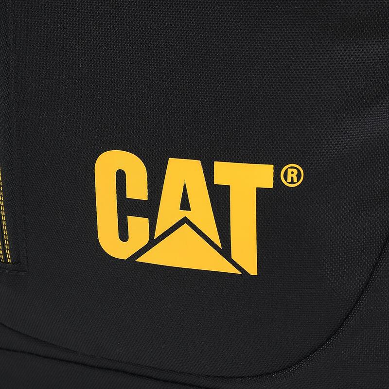 Σακίδιο Πλάτης Caterpillar 20L 83541-40