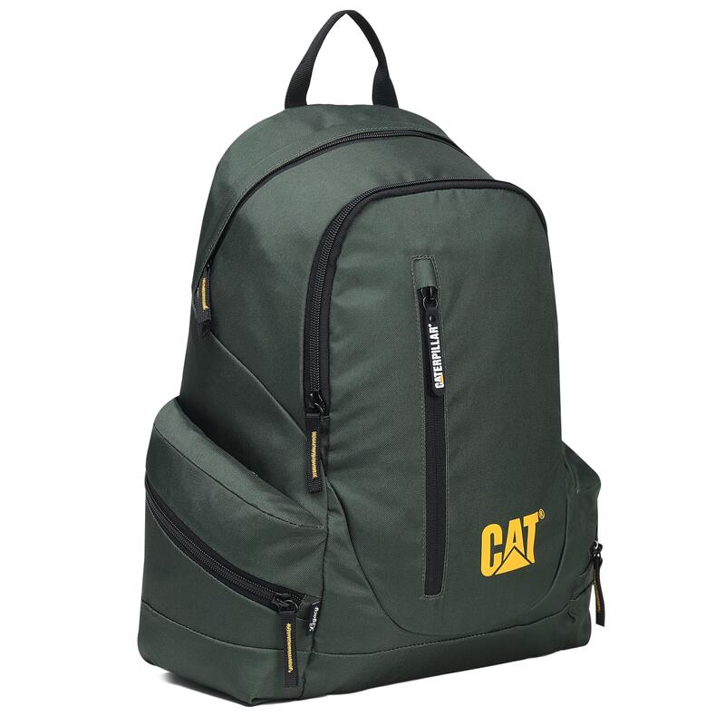 Σακίδιο Πλάτης Caterpillar 20L 83541-40