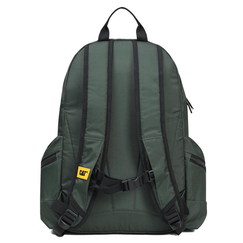 Σακίδιο Πλάτης Caterpillar 20L 83541-40