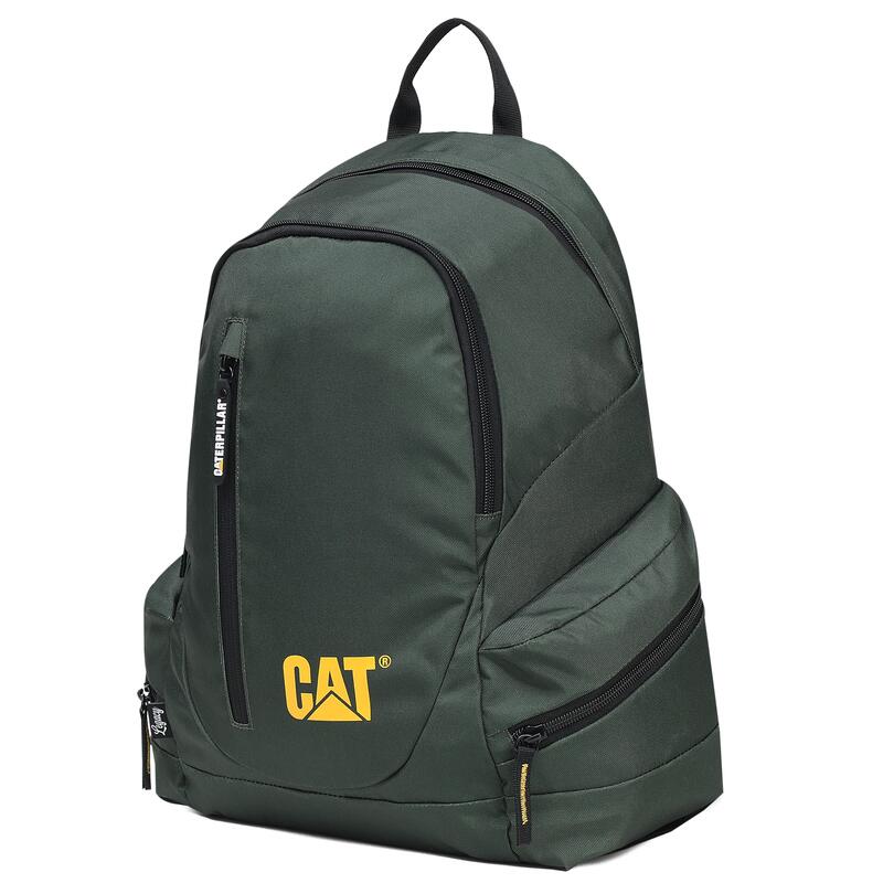 Σακίδιο Πλάτης Caterpillar 20L 83541-40