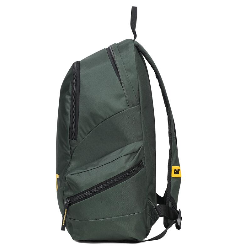 Σακίδιο Πλάτης Caterpillar 20L 83541-40