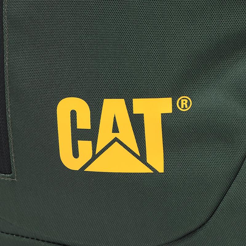 Σακίδιο Πλάτης Caterpillar 20L 83541-40