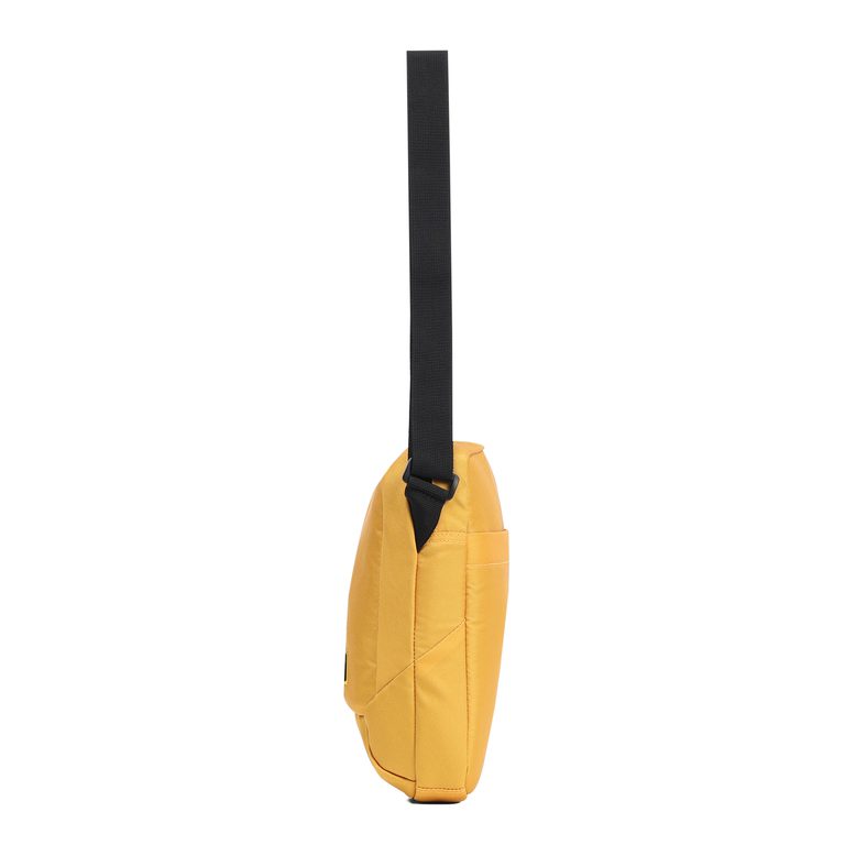 Τσαντάκι ώμου Caterpillar 83614-108