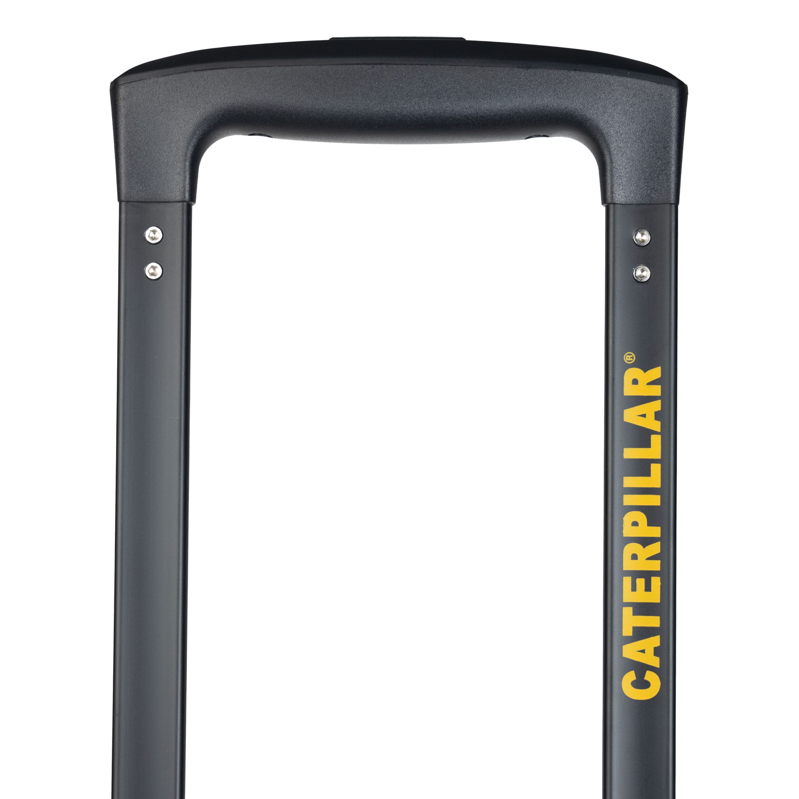 Βαλίτσα ταξιδιού Caterpillar μεσαία 83688-01/60