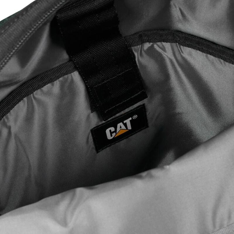 Τσαντάκι ώμου Caterpillar 84058-661