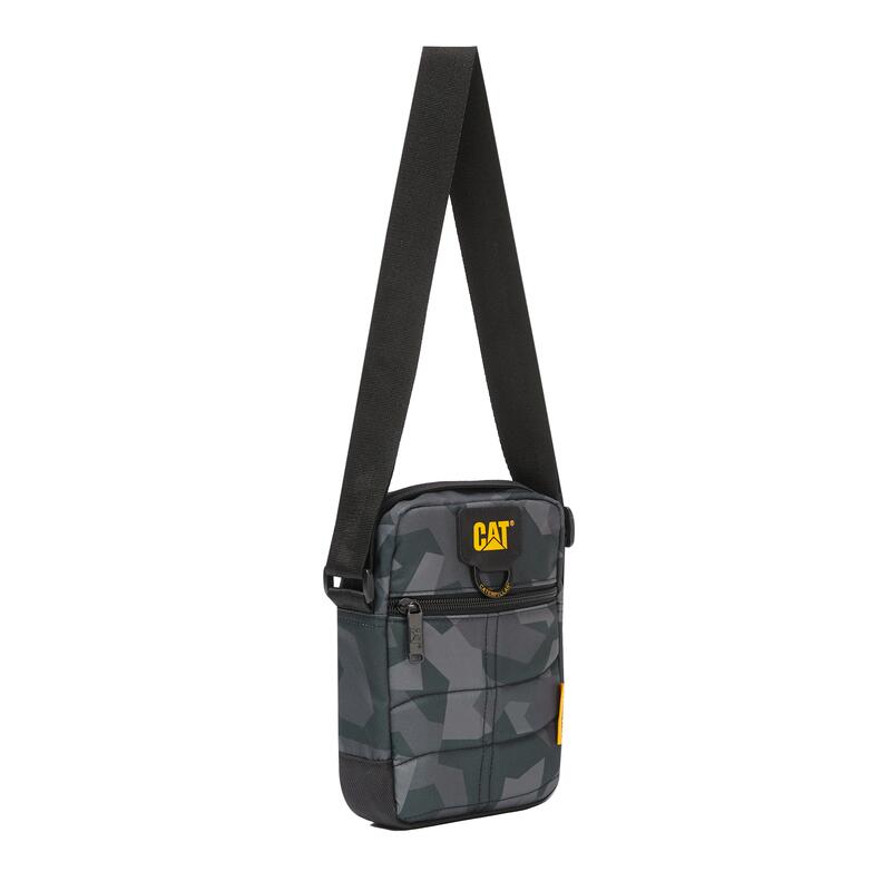Τσαντάκι ώμου Caterpillar 84059-696