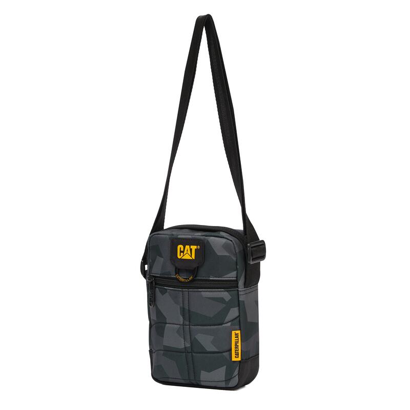 Τσαντάκι ώμου Caterpillar 84059-696