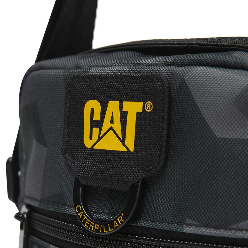 Τσαντάκι ώμου Caterpillar 84059-696