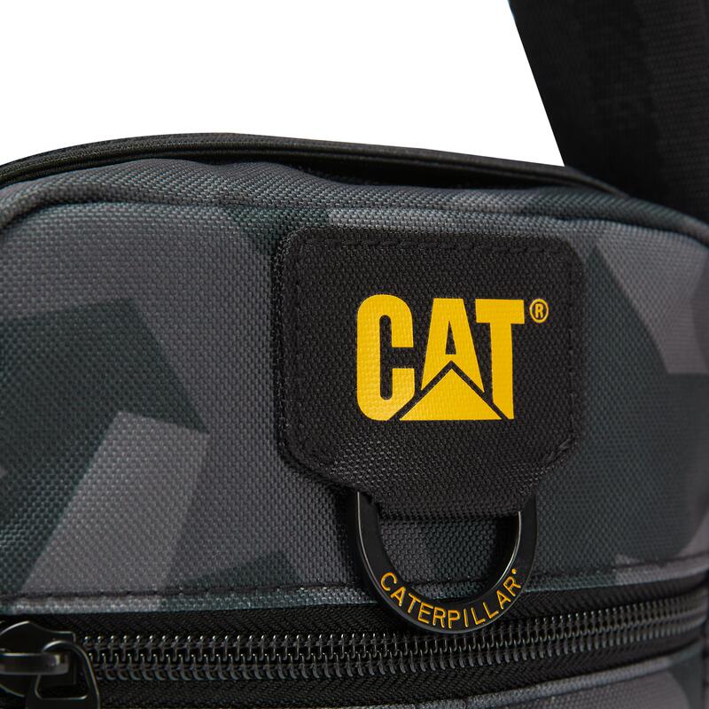 Τσαντάκι ώμου Caterpillar 84059-696