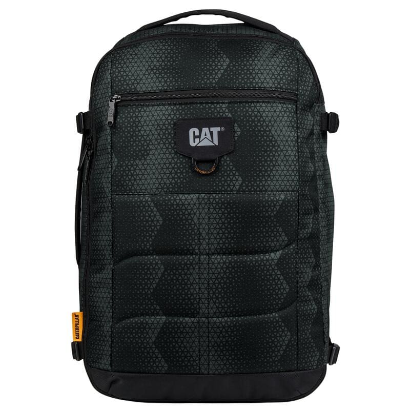 Σακίδιο πλάτης Caterpillar Cabin Size, 35 L 17,3” 84170-661