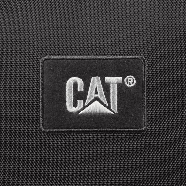 Light Backpack Caterpillar 21 L 84350-80