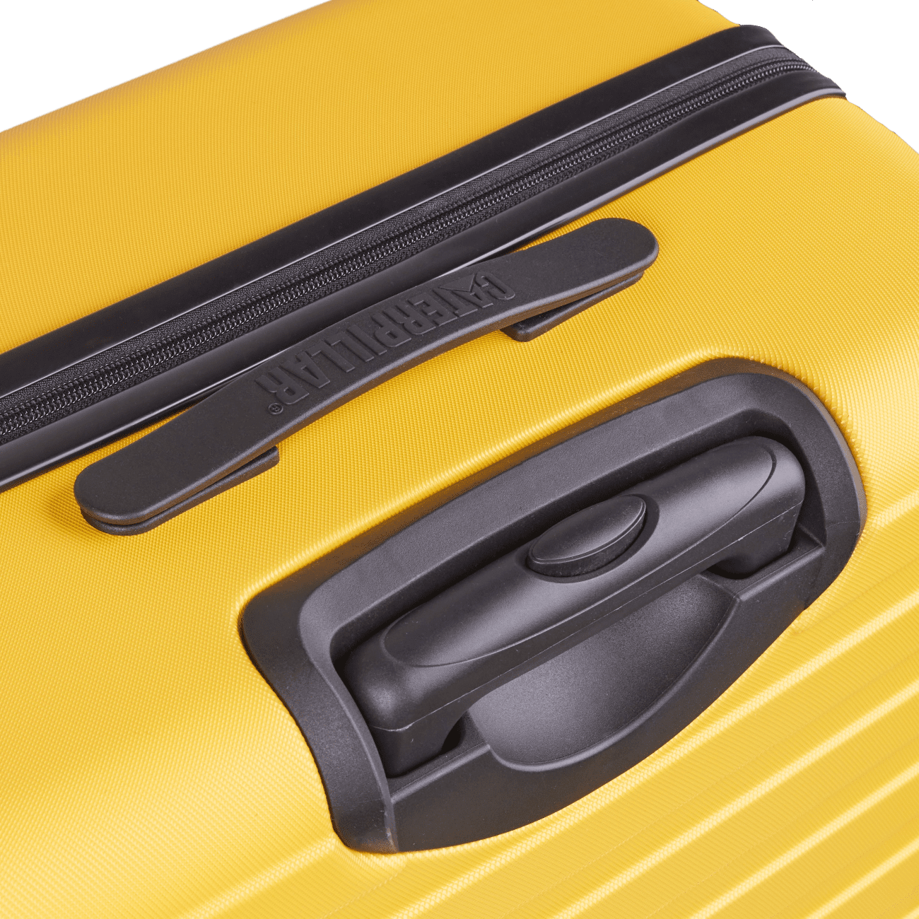 Βαλίτσα χειραποσκευή Caterpillar Rockford 84683-42/50
