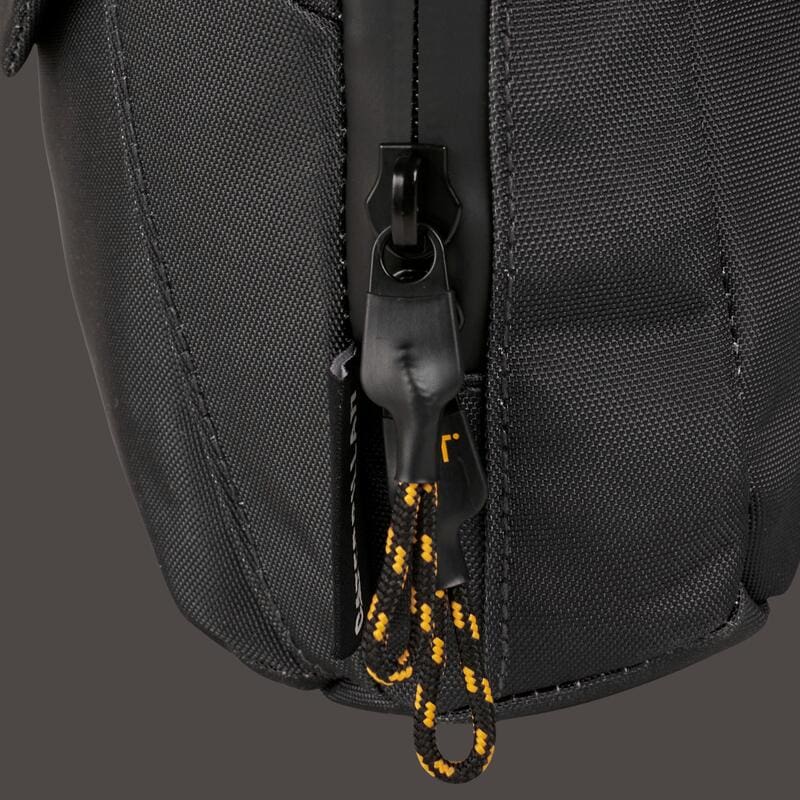 Τσαντάκι χιαστί crossbody Caterpillar 84703-106