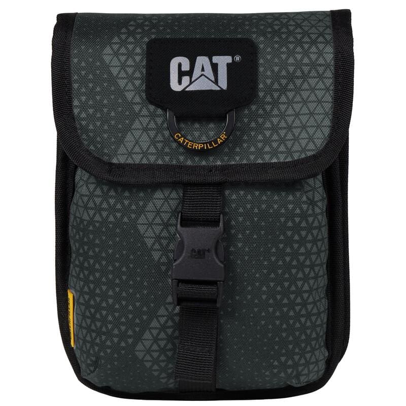 Τσαντάκι ώμου Caterpillar 84717-661