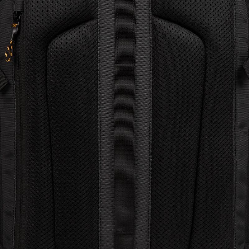 Σακίδιο πόλης Caterpillar 30 L 84735-106