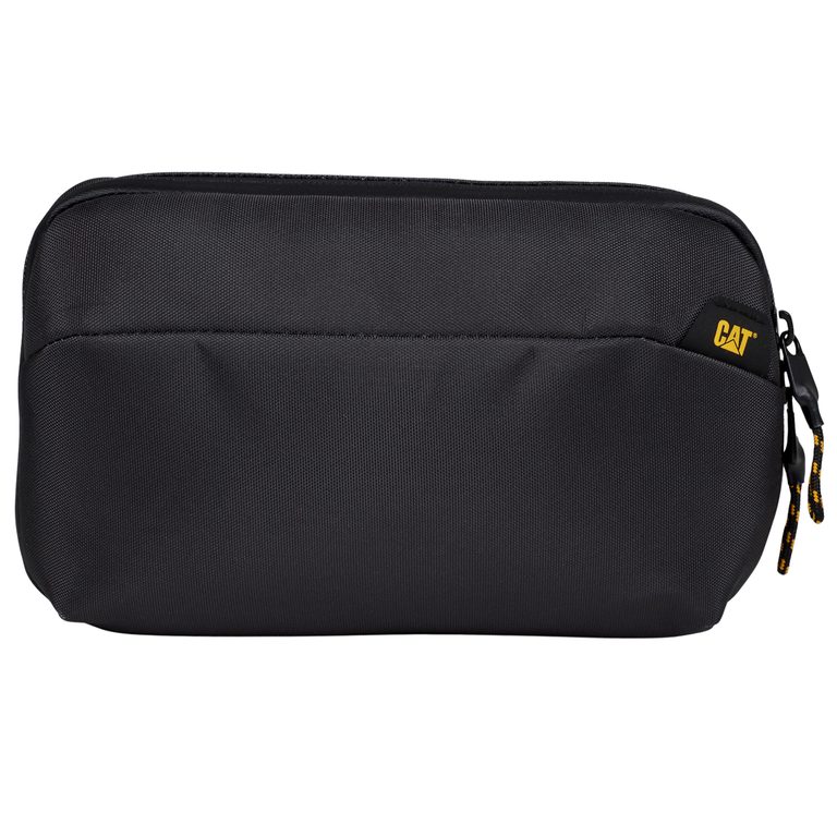 Gadget Organizer Caterpillar 84736-106