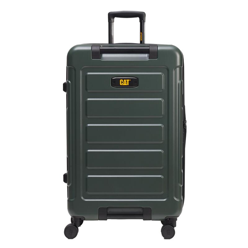 Βαλίτσα Ταξιδιού Caterpillar 84796-603 μεσαία 66x28x44 cm