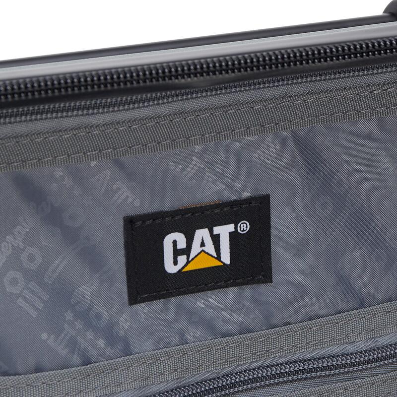 Βαλίτσα Ταξιδιού καμπίνας Caterpillar 84796-603 καμπίνας 58x22x40 cm