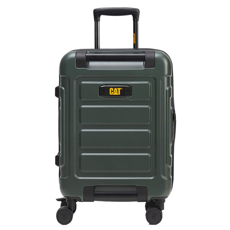 Βαλίτσα Ταξιδιού καμπίνας Caterpillar 84796-603 καμπίνας 58x22x40 cm