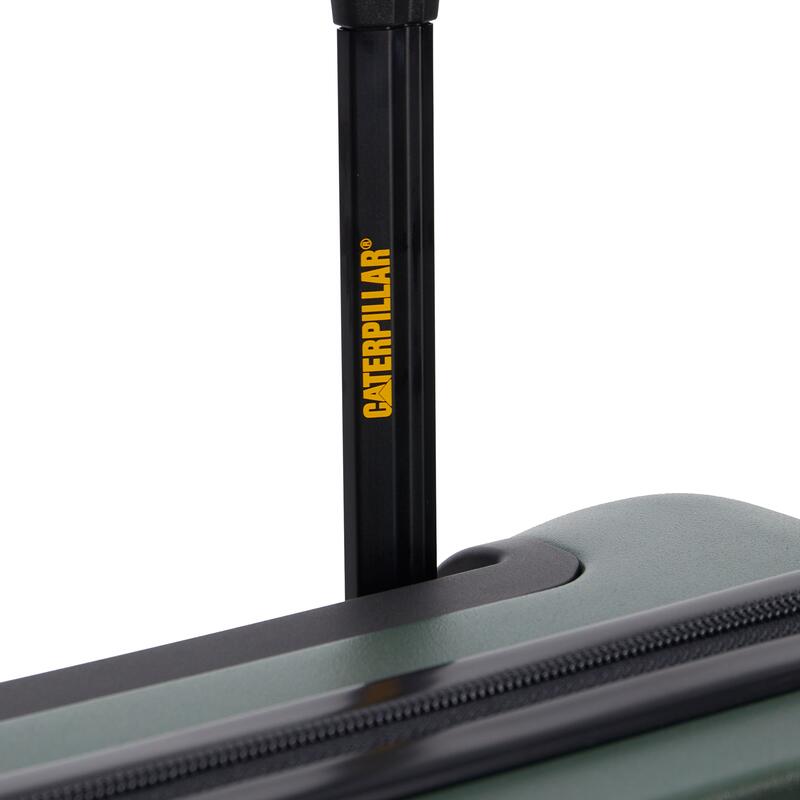 Βαλίτσα Ταξιδιού καμπίνας Caterpillar 84796-603 καμπίνας 58x22x40 cm