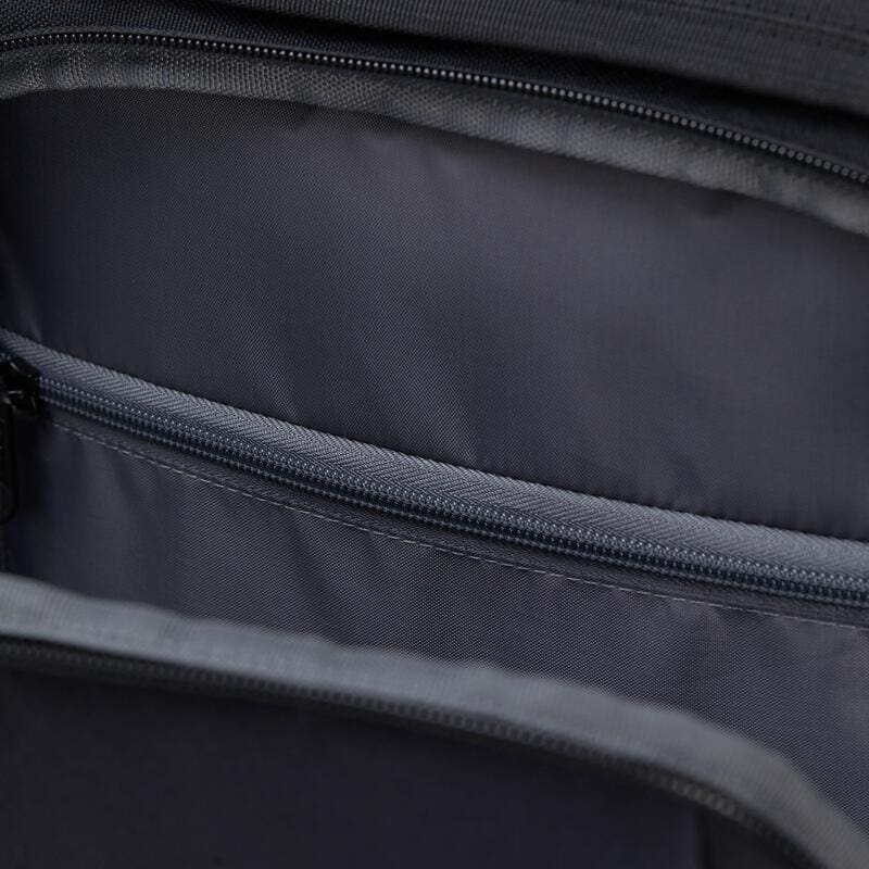 Cabin Backpack Caterpillar 40L Ανθεκτικό 84832-01