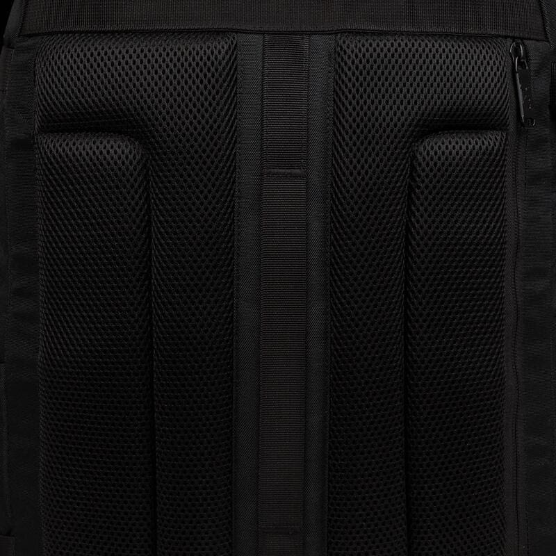 Cabin Backpack Caterpillar 40L Ανθεκτικό 84832-01
