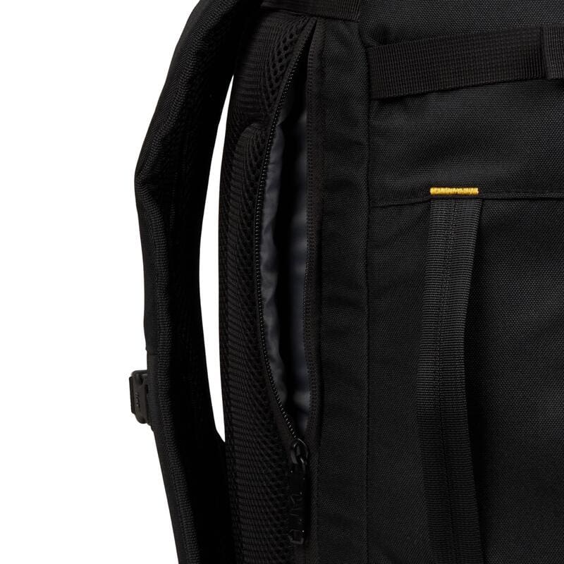 Cabin Backpack Caterpillar 40L Ανθεκτικό 84832-01