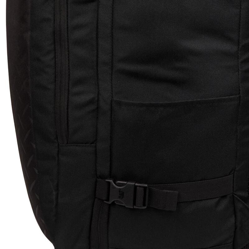 Cabin Backpack Caterpillar 40L Ανθεκτικό 84832-01