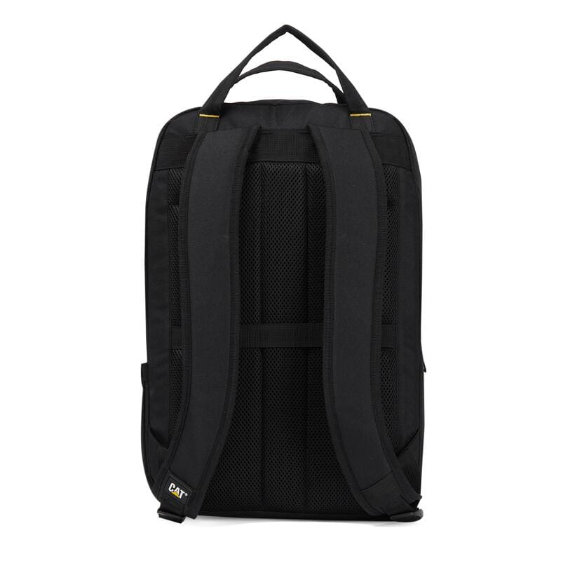 Σακίδιο πόλης Voyager 2-in-1 Caterpillar 30 L 84836-01