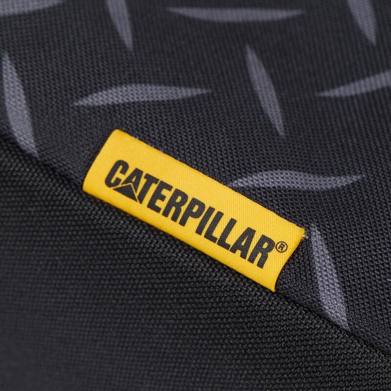 Σακίδιο πόλης Voyager 2-in-1 Caterpillar 30 L 84836-01