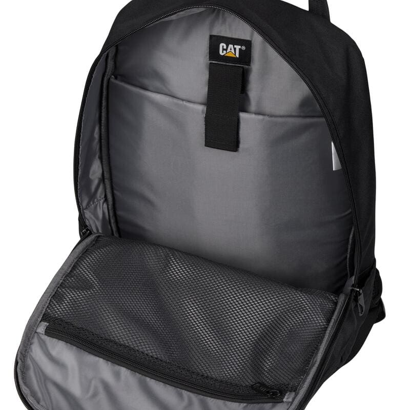 Σακίδιο πόλης Voyager 2-in-1 Caterpillar 30 L 84836-01