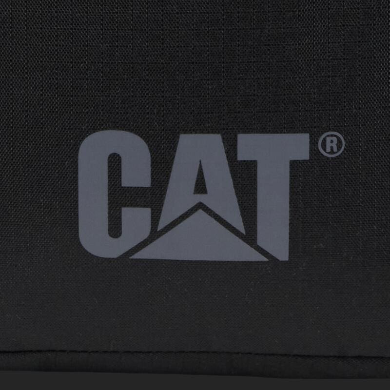 Σακίδιο Πόλης Explorer Caterpillar 23 L 84837-01