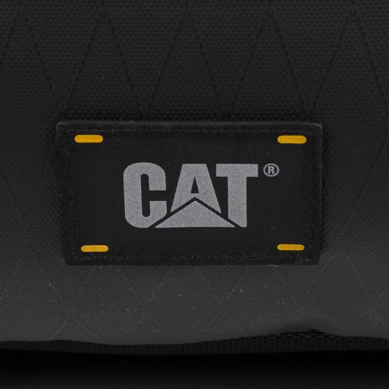 Σακίδιο Πόλης Utility X Caterpillar 21 L 84839-01