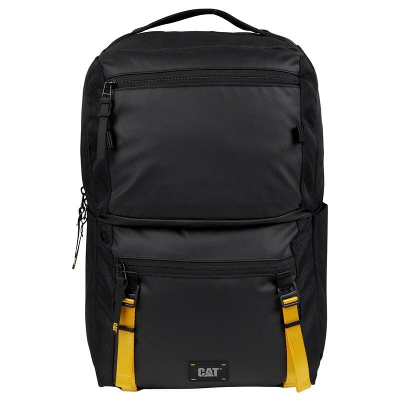 Σακίδιο Πόλης Utility X Caterpillar 21 L 84839-01
